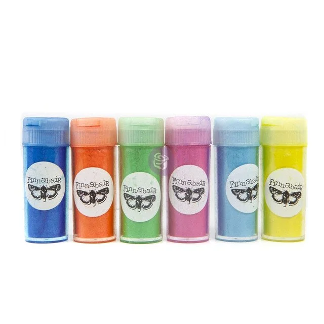 art-ingredients-mica-set-paradise-7g-bottle-set-of-6-1.jpg