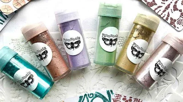 art-ingredients-mica-set-oriental-7g-bottle-set-of-6-3.jpg
