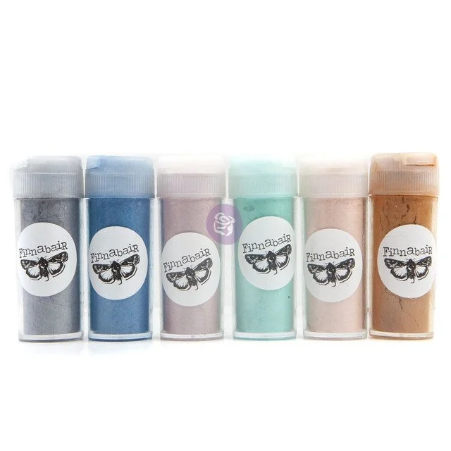art-ingredients-mica-set-serenity-7g-bottle-set-of-6-1.jpg