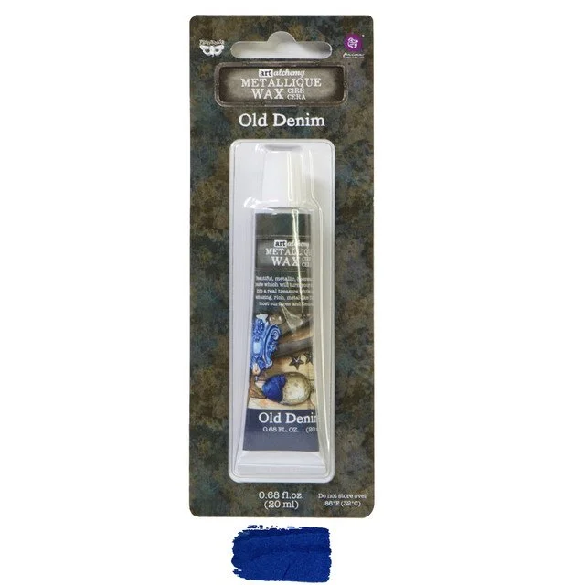 art-alchemy-metallique-wax-old-denim-68oz-20ml-1.jpg