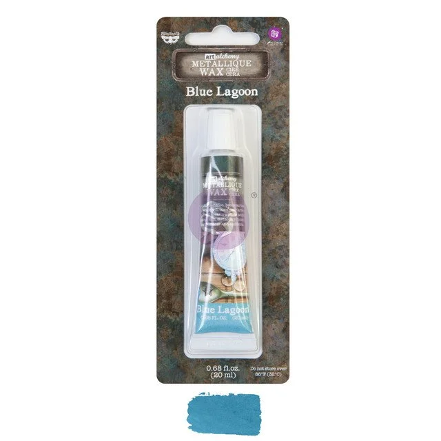 art-alchemy-metallique-wax-blue-lagoon-68oz-20ml-1.jpg
