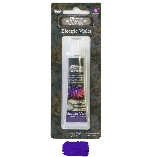 art-alchemy-metallique-wax-electric-violet-68oz-20ml-1.jpg