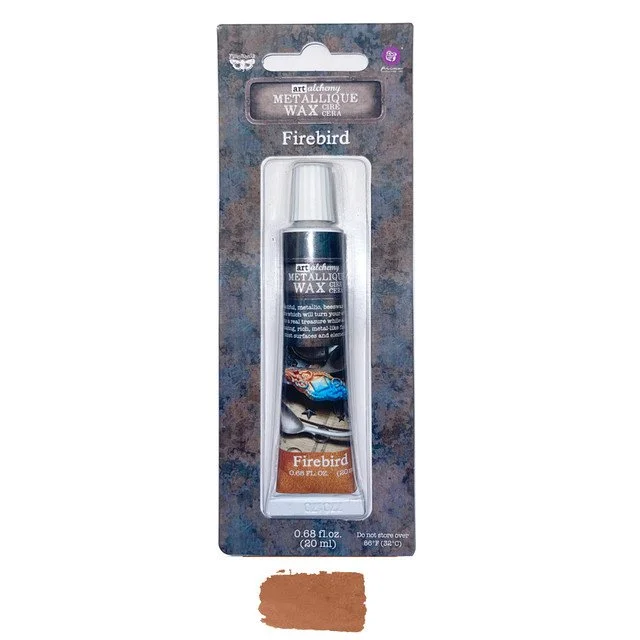 art-alchemy-metallique-wax-firebird-68oz-20ml-1.jpg