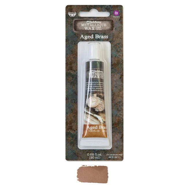 art-alchemy-metallique-wax-aged-brass-68oz-20ml-1.jpg