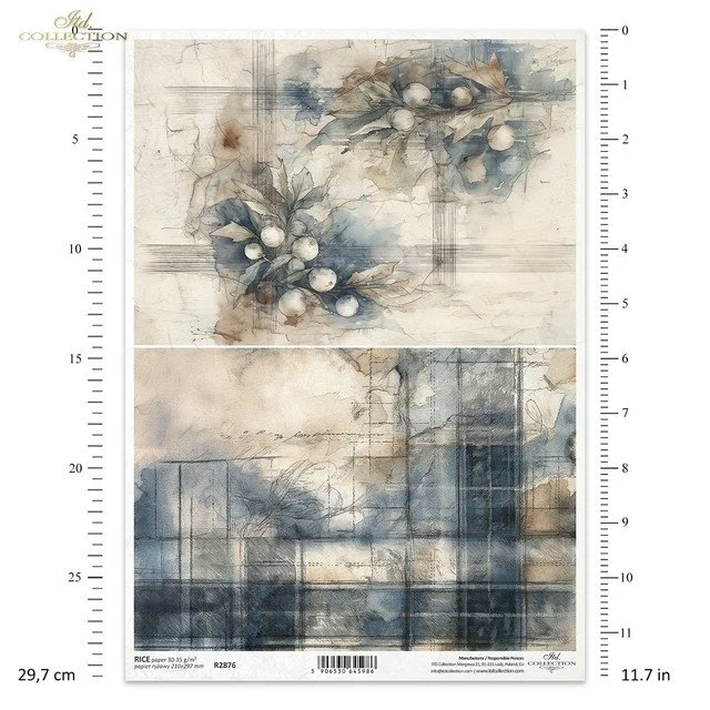 1545ed124ff86c756d8c5085faa7d7b4.jpg