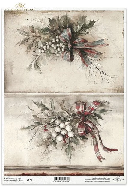 86145c16439042c819ebc22f2caa59d7.jpg