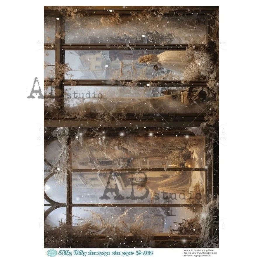 decoupage-rice-paper-a4-milky-valley-id-868.jpg