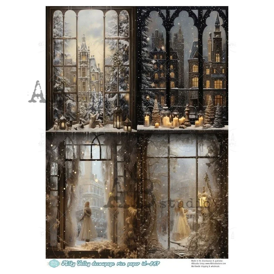 decoupage-rice-paper-a4-milky-valley-id-867.jpg