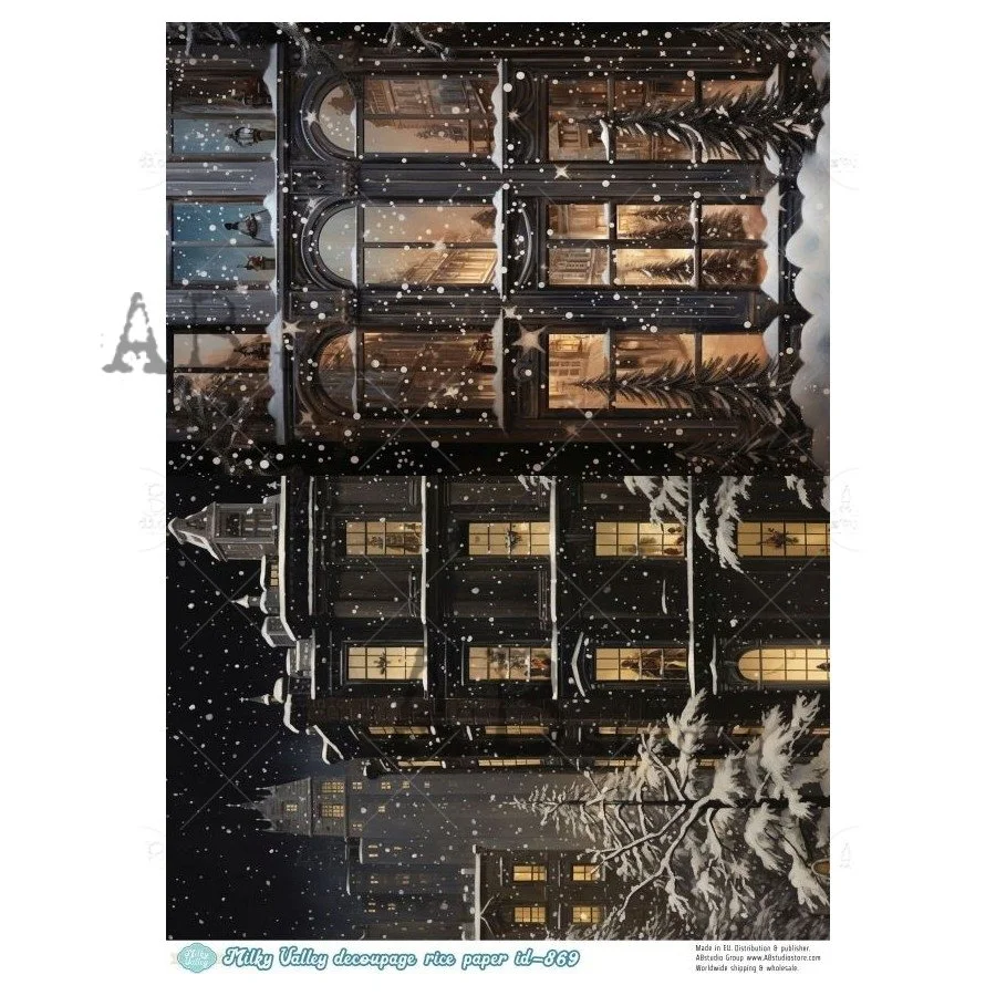 decoupage-rice-paper-a4-milky-valley-id-869.jpg