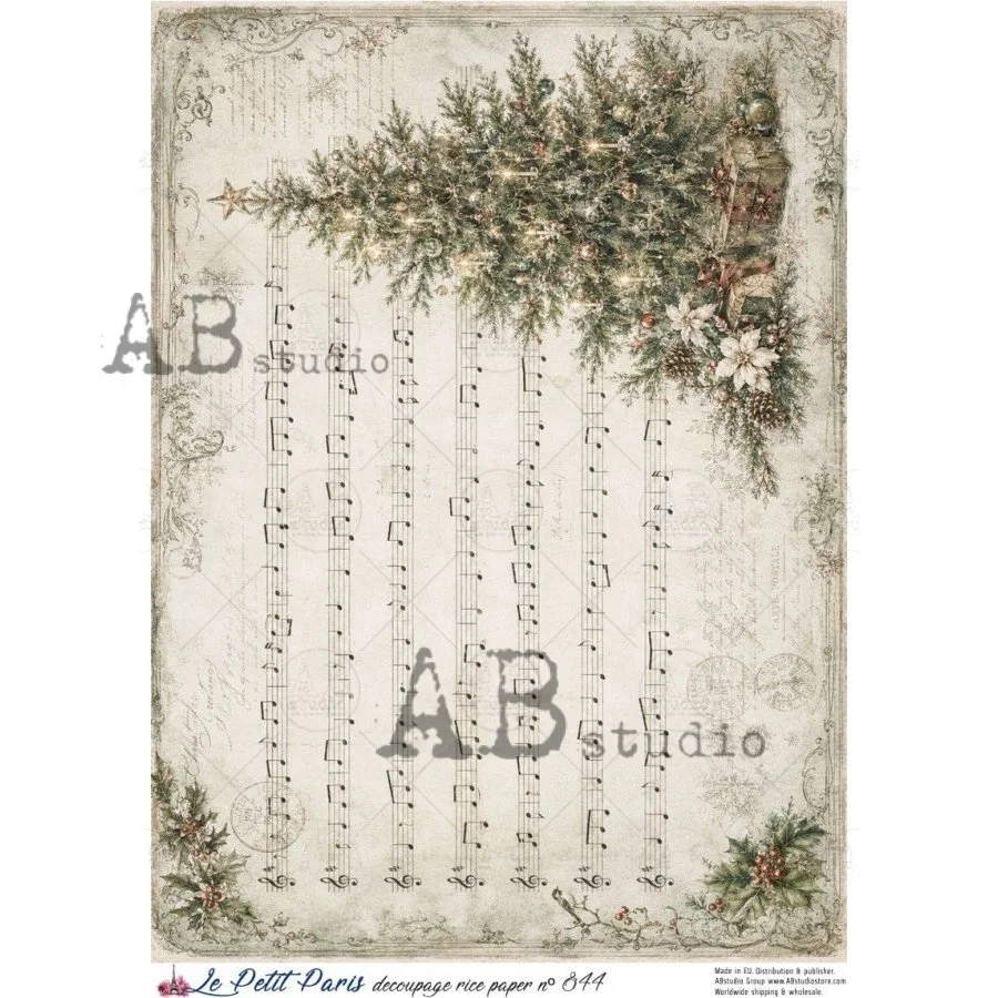 le-petit-paris-decoupage-rice-paper-no-844.jpg
