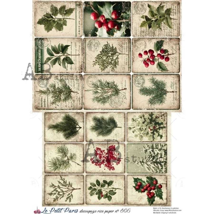 le-petit-paris-decoupage-rice-paper-no-806.jpg