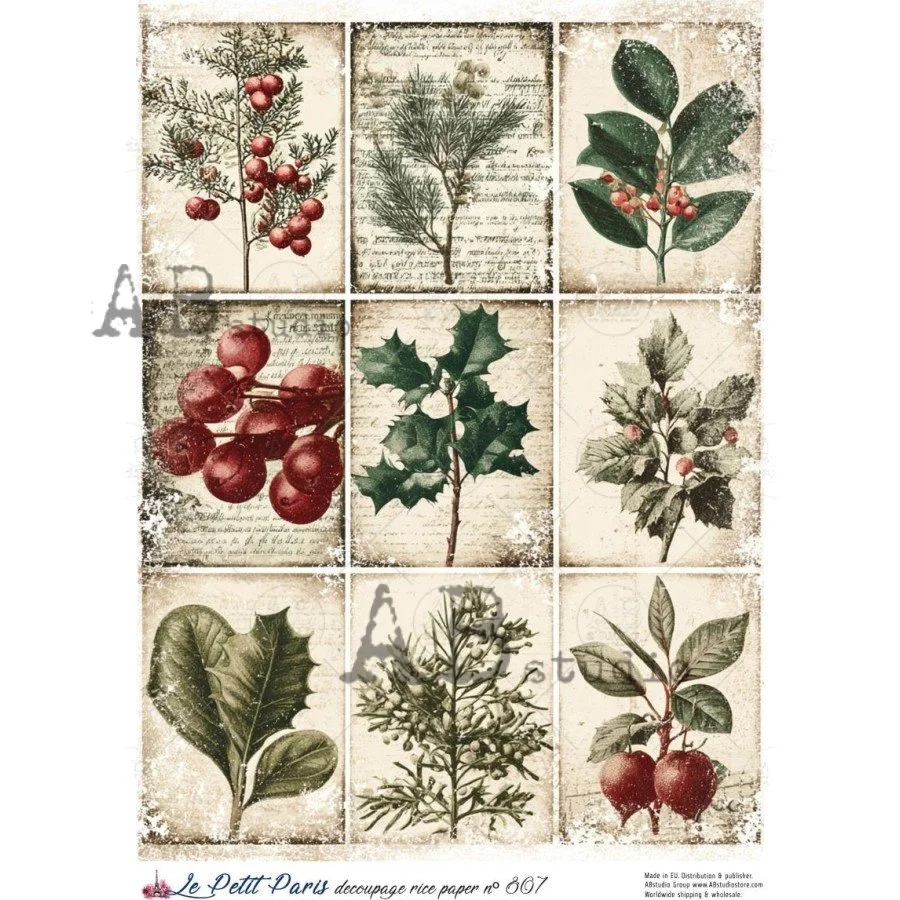 le-petit-paris-decoupage-rice-paper-no-807.jpg