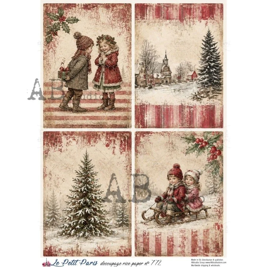 le-petit-paris-decoupage-rice-paper-no-772.jpg