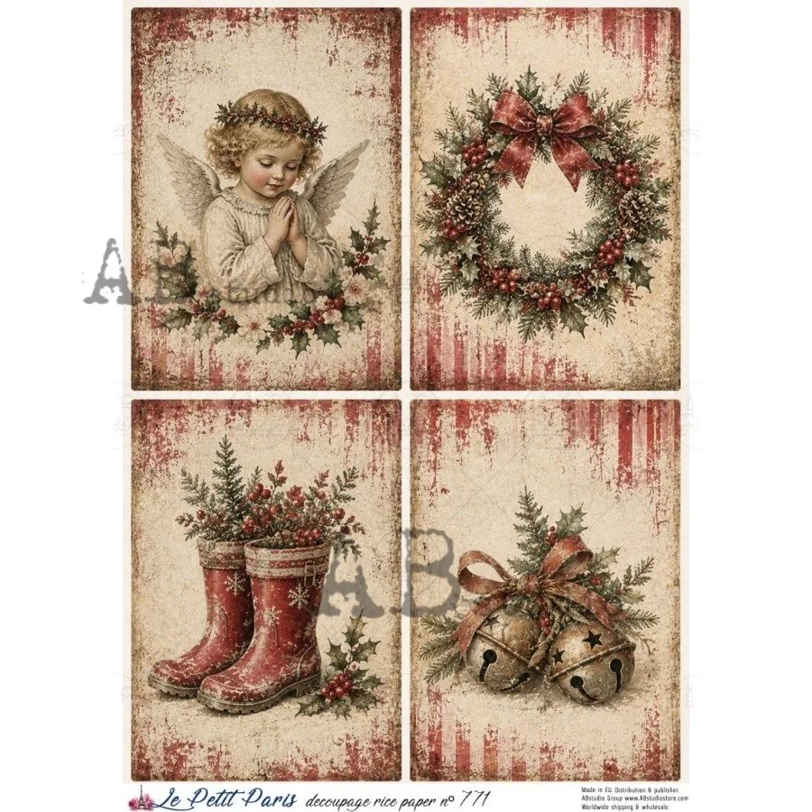 le-petit-paris-decoupage-rice-paper-no-771.jpg