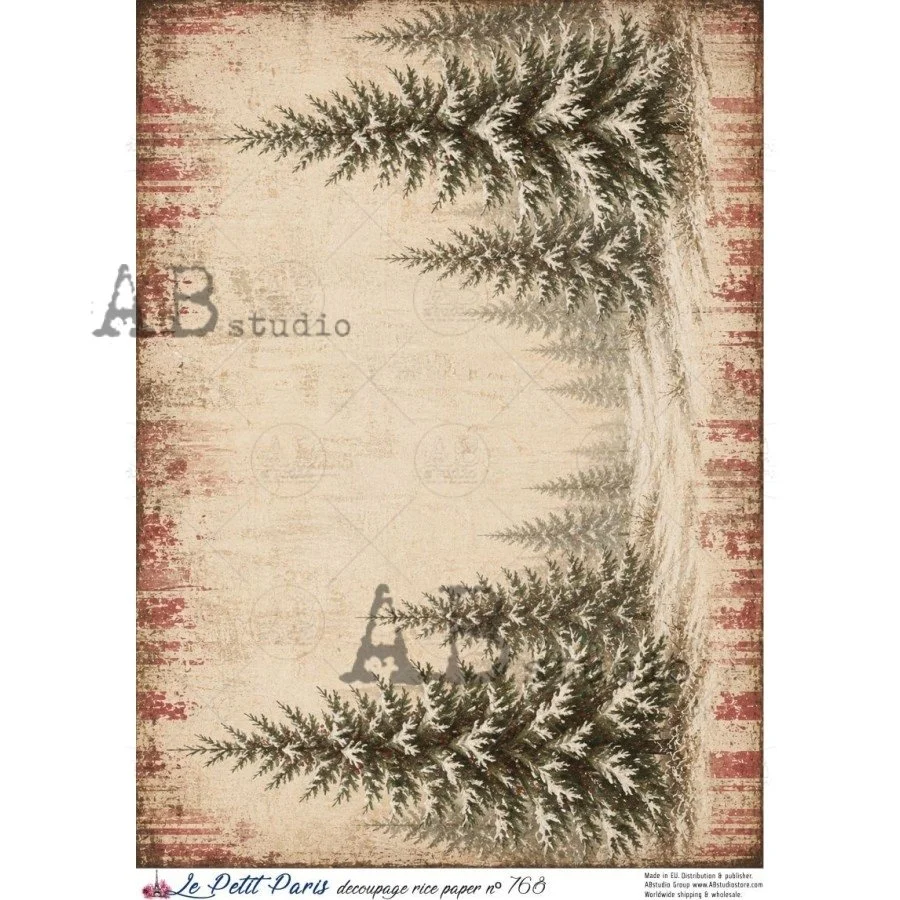 le-petit-paris-decoupage-rice-paper-no-768.jpg