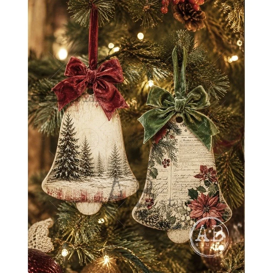 le-petit-paris-decoupage-rice-paper-no-769.jpg