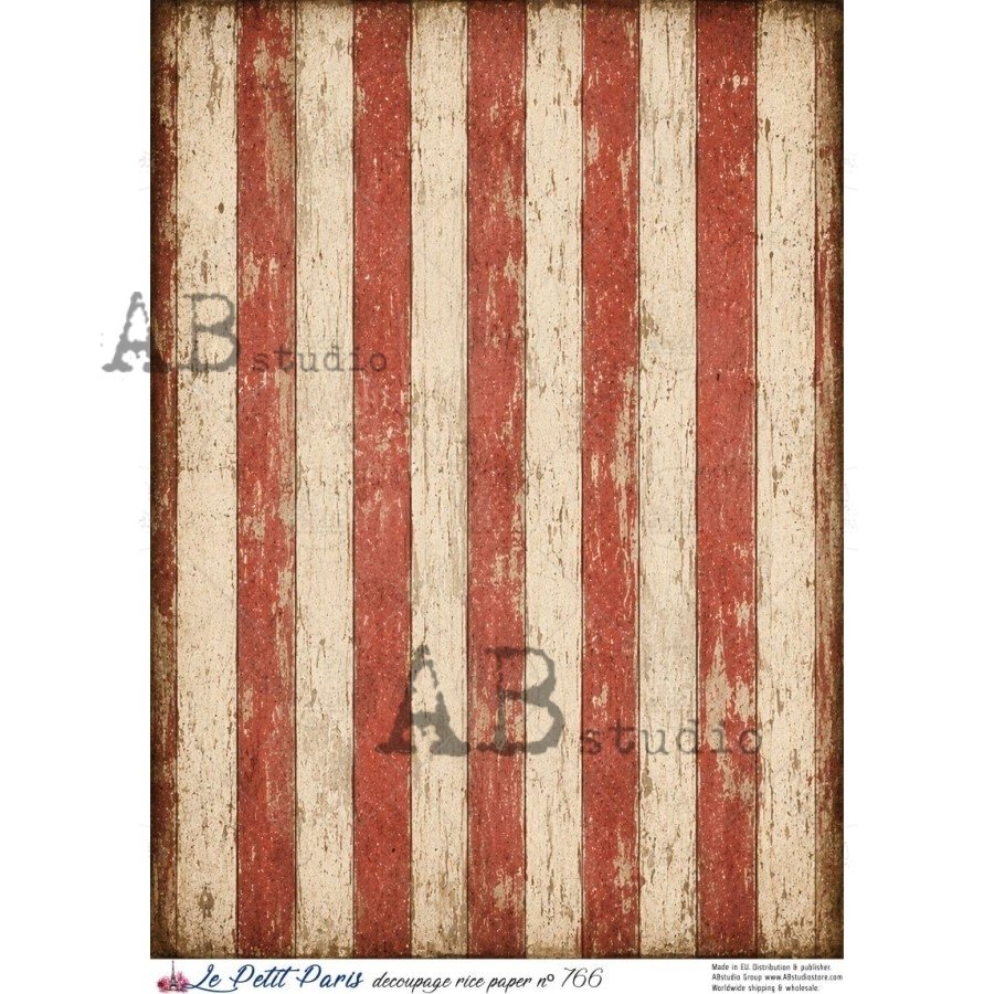 le-petit-paris-decoupage-rice-paper-no-766.jpg