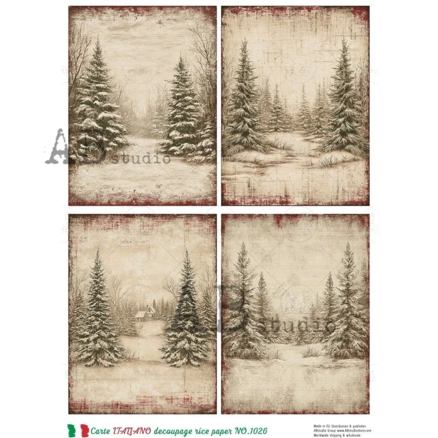 decoupage-rice-paper-carte-italiano-no1026.jpg