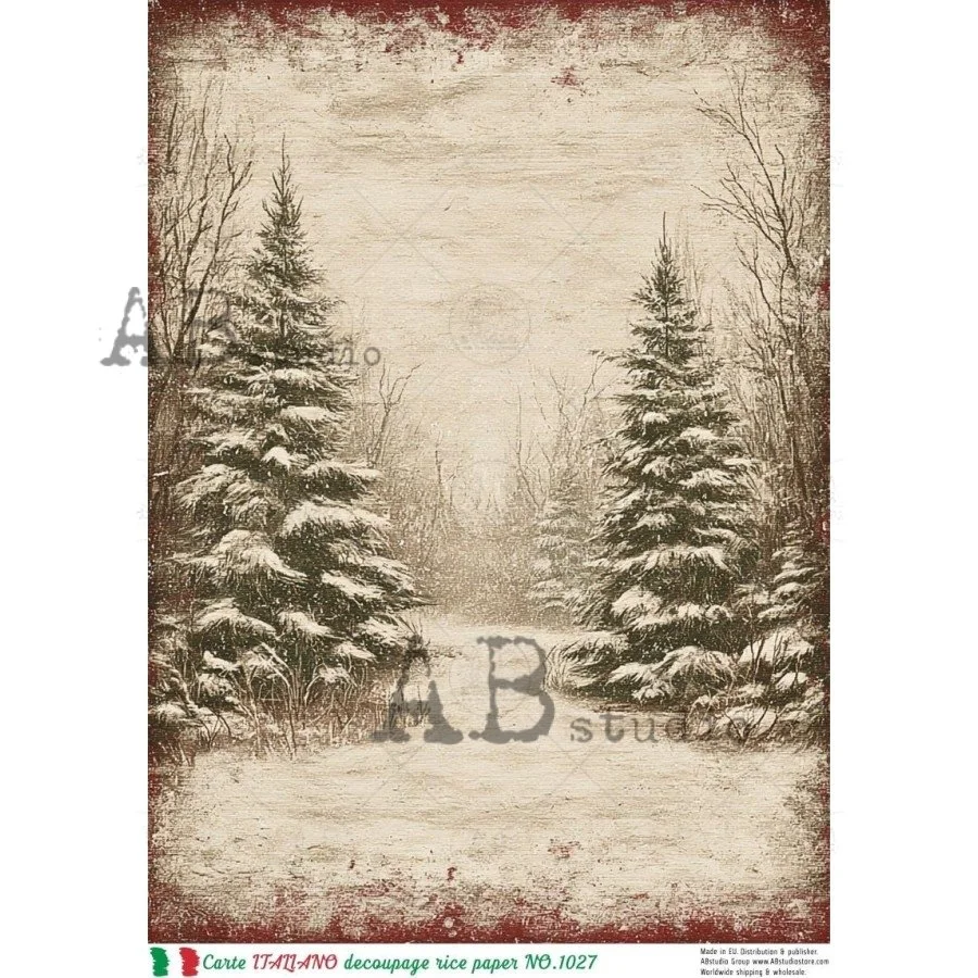 decoupage-rice-paper-carte-italiano-no1027.jpg