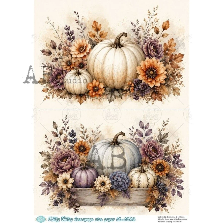 decoupage-rice-paper-a4-milky-valley-id-1343.jpg