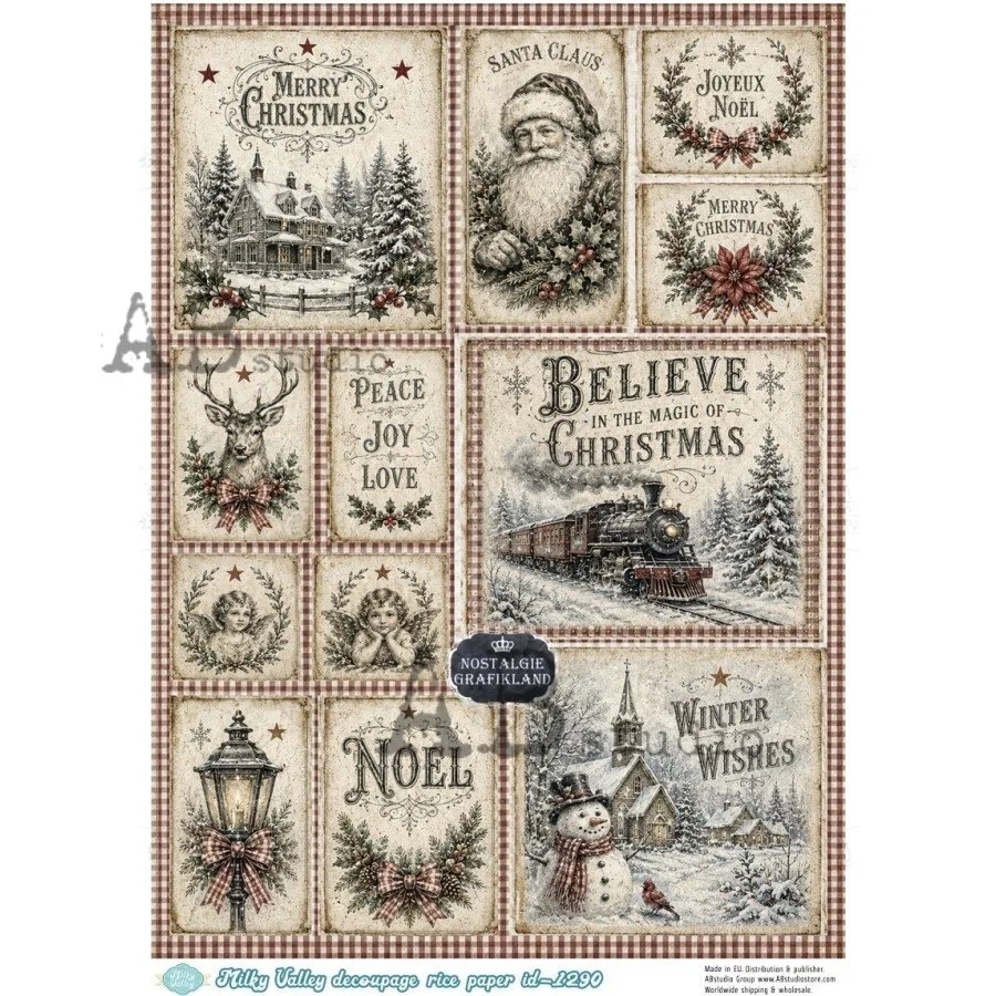 decoupage-rice-paper-a4-milky-valley-id-1290.jpg