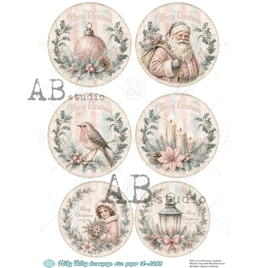 decoupage-rice-paper-a4-milky-valley-id-1286.jpg