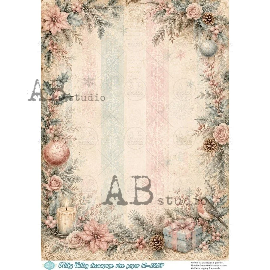 decoupage-rice-paper-a4-milky-valley-id-1287.jpg