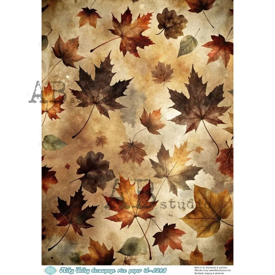 decoupage-rice-paper-a4-milky-valley-id-1268.jpg