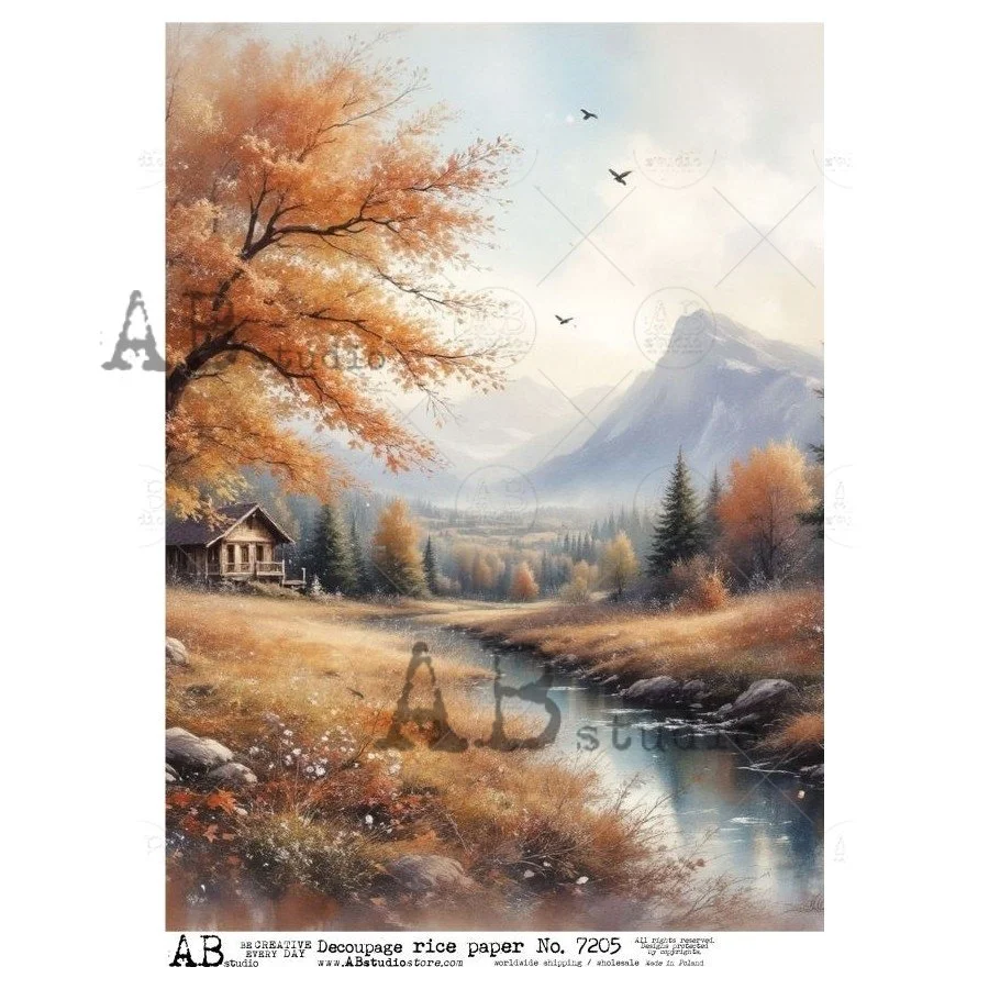 decoupage-rice-paper-a4-id-7205.jpg