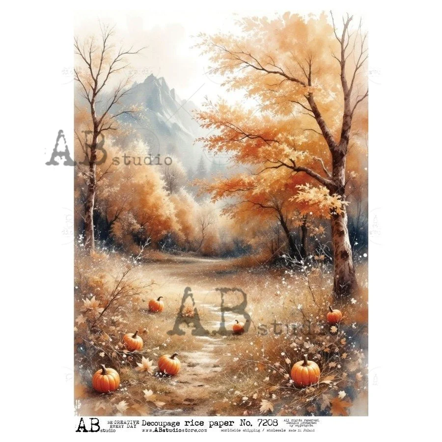 decoupage-rice-paper-a4-id-7208.jpg