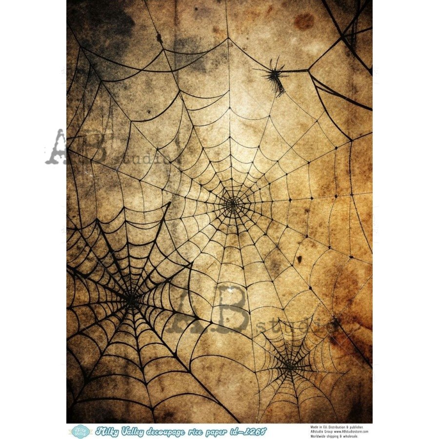 decoupage-rice-paper-a4-milky-valley-id-1265.jpg