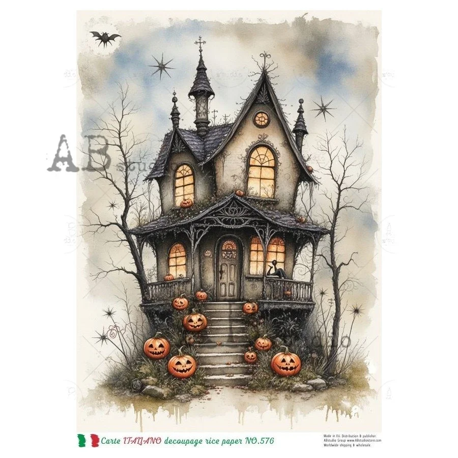decoupage-rice-paper-carte-italiano-no576.jpg