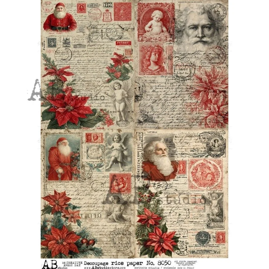 decoupage-rice-paper-a4-id-8050.jpg