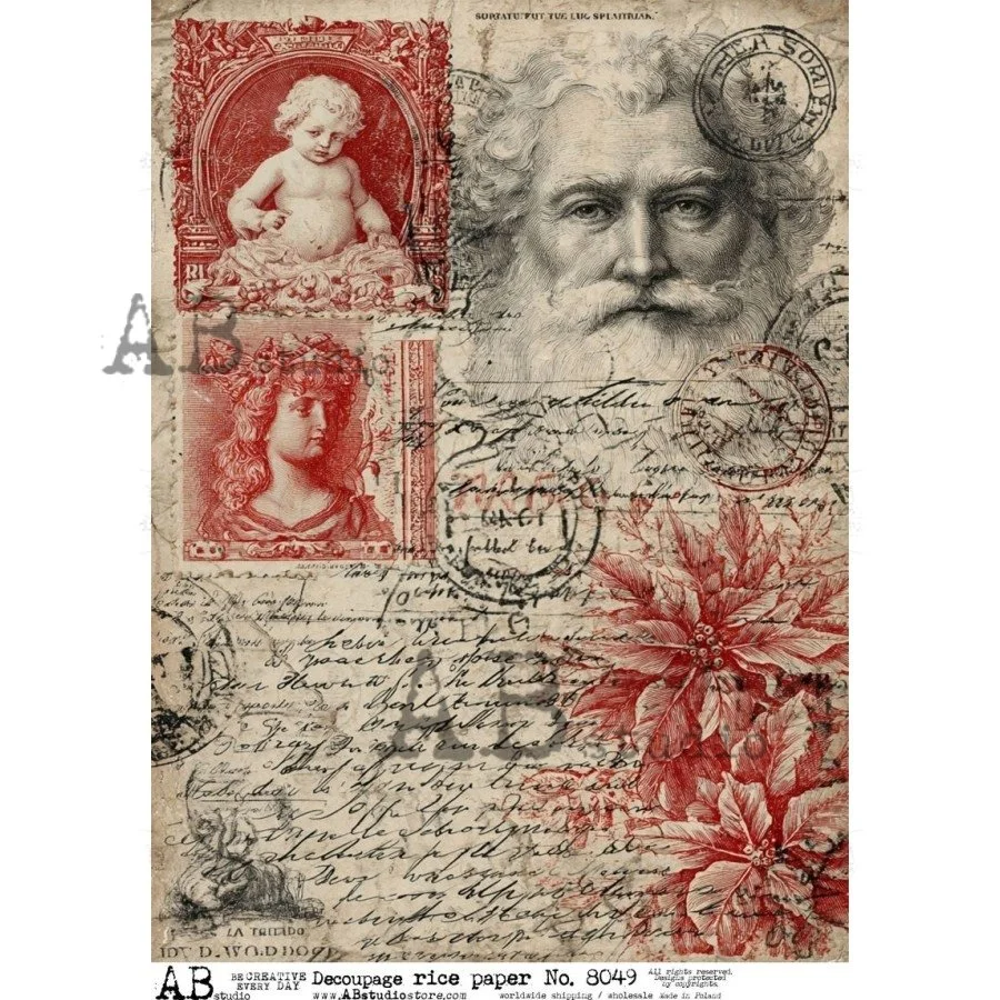 decoupage-rice-paper-a4-id-8049.jpg