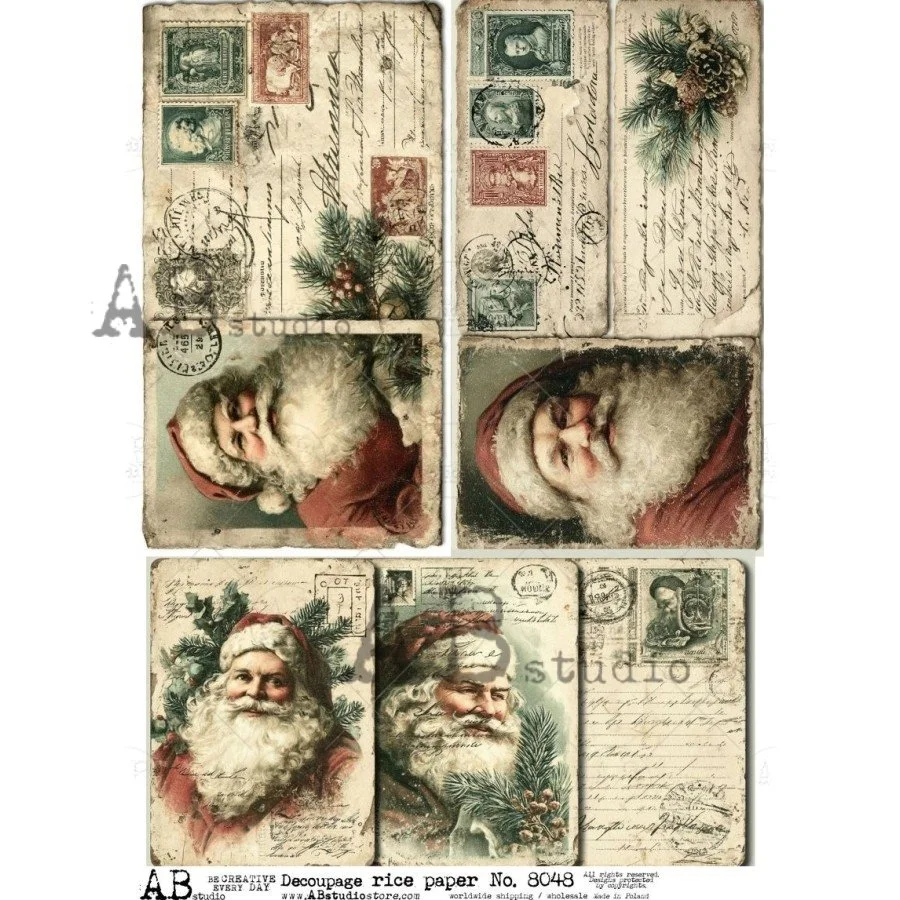decoupage-rice-paper-a4-id-8048.jpg