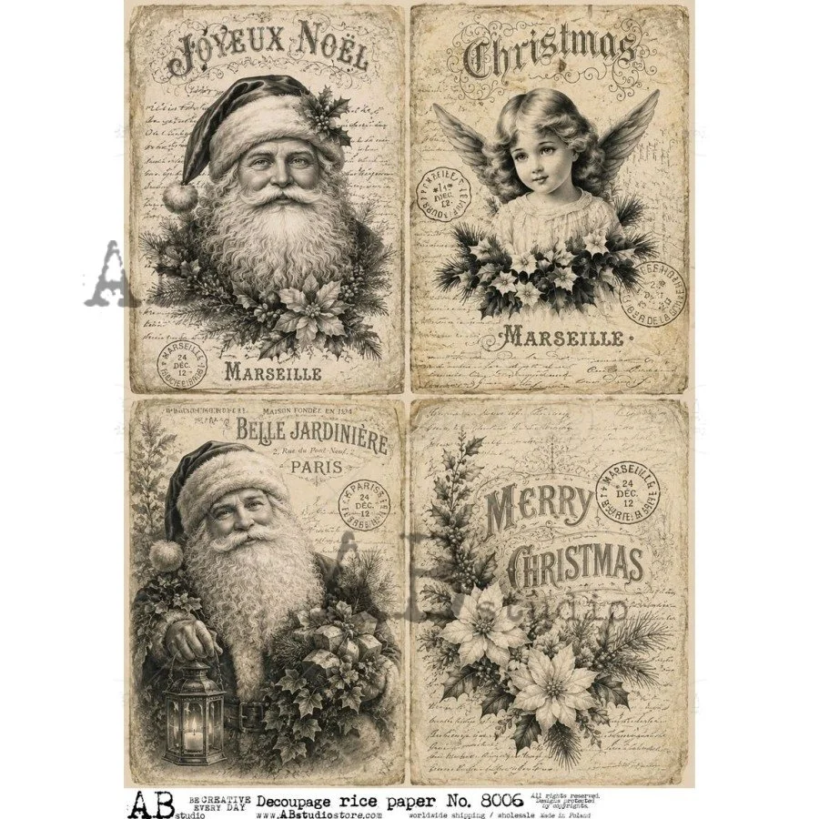 decoupage-rice-paper-a4-id-8006.jpg