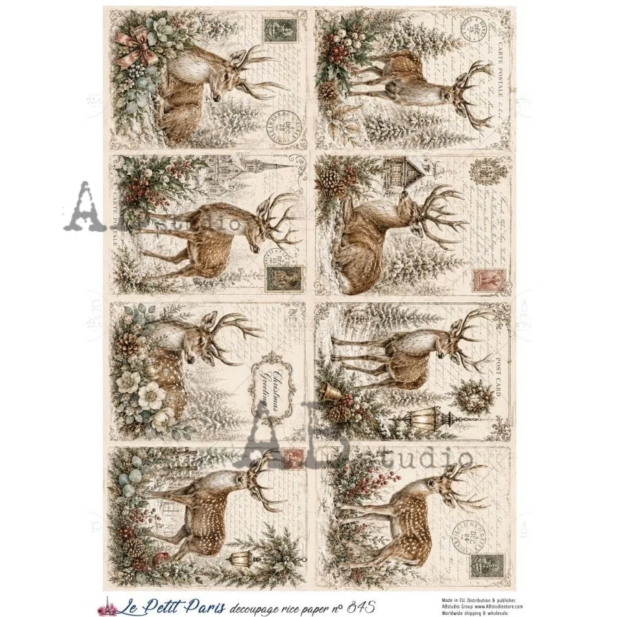 le-petit-paris-decoupage-rice-paper-no-845.jpg