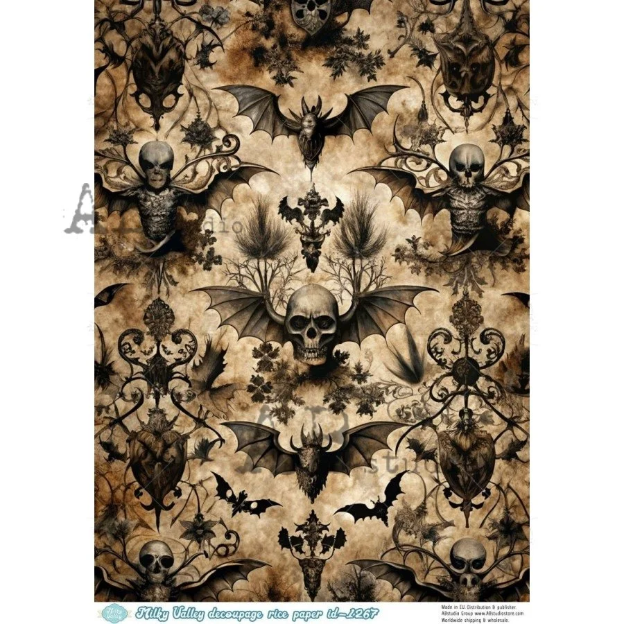 decoupage-rice-paper-a4-milky-valley-id-1267.jpg