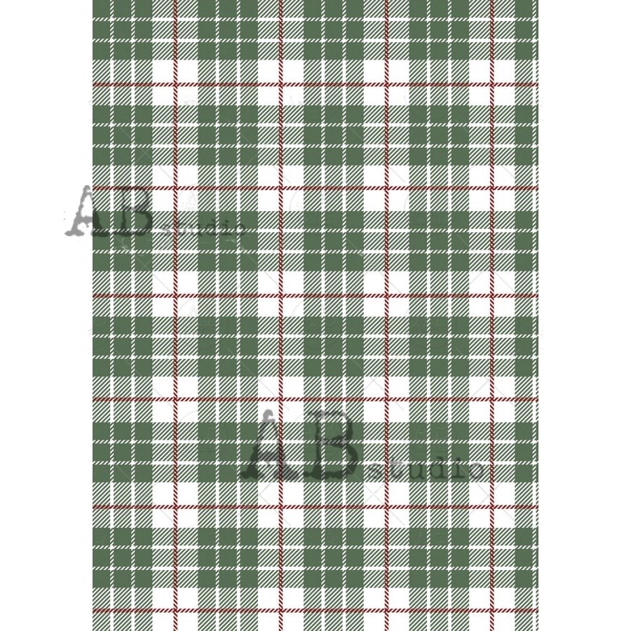 rice-paper-a3-no3593.jpg