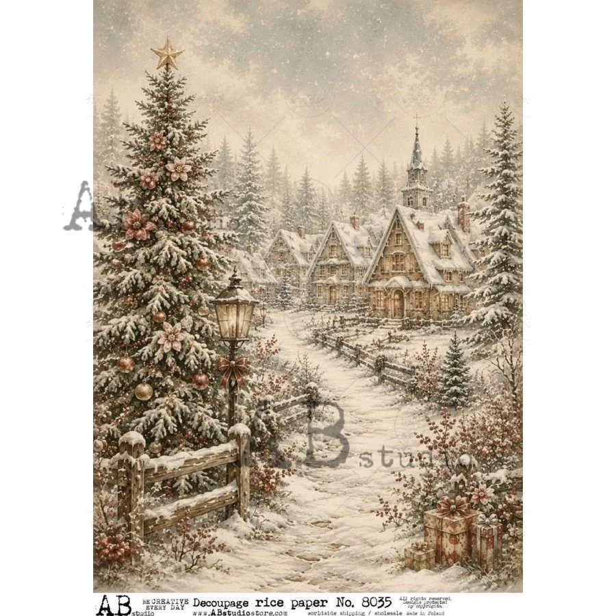 decoupage-rice-paper-a4-id-8035.jpg