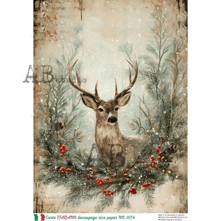 decoupage-rice-paper-carte-italiano-no1074.jpg