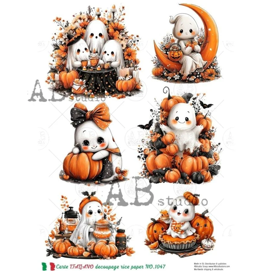 decoupage-rice-paper-carte-italiano-no1047.jpg