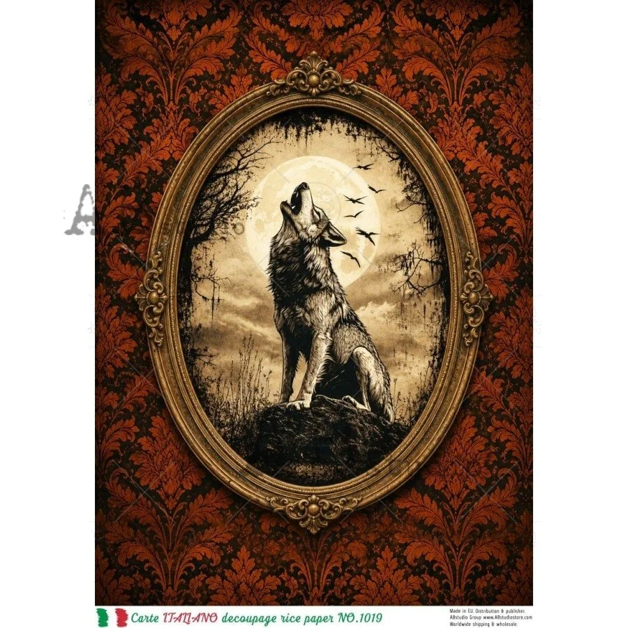 decoupage-rice-paper-carte-italiano-no1019.jpg