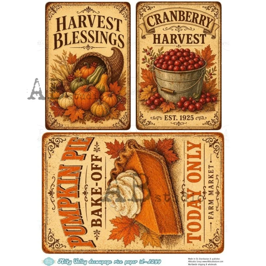 decoupage-rice-paper-a4-milky-valley-id-1299.jpg