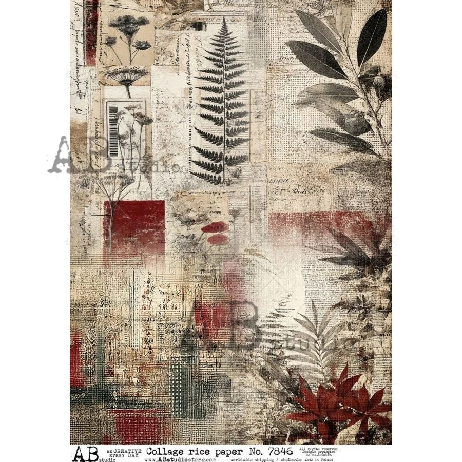 collage-rice-paper-a4-id-7846.jpg