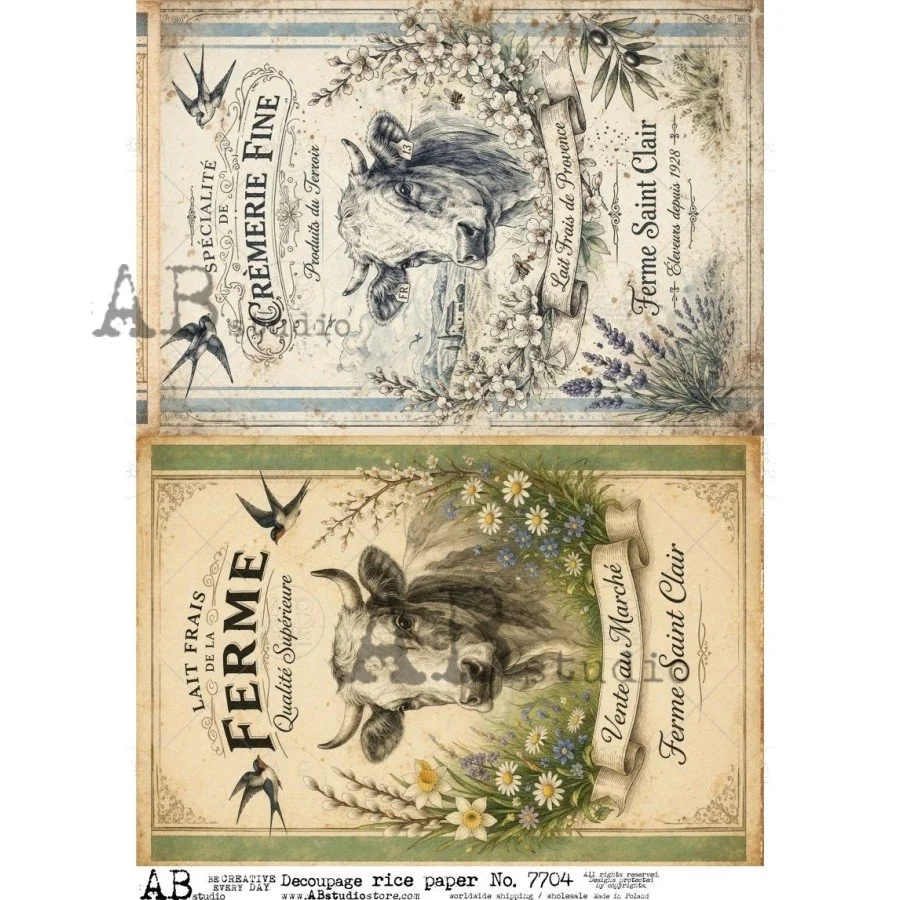 decoupage-rice-paper-a4-id-7704.jpg