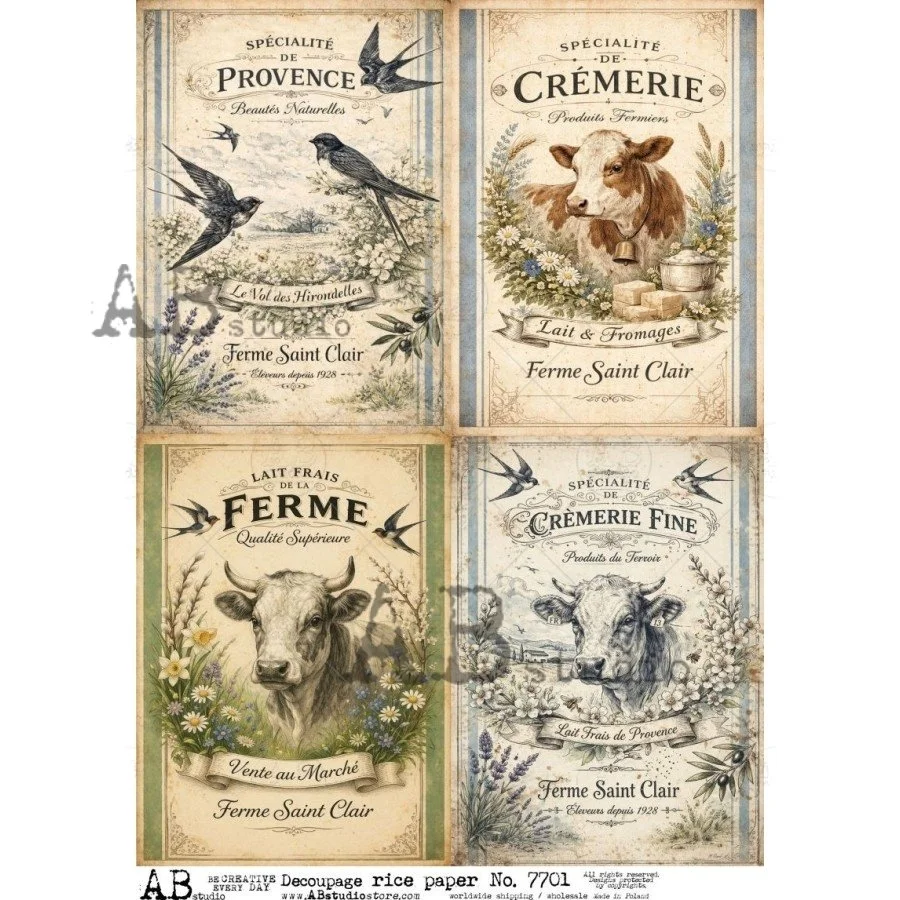 decoupage-rice-paper-a4-id-7701.jpg