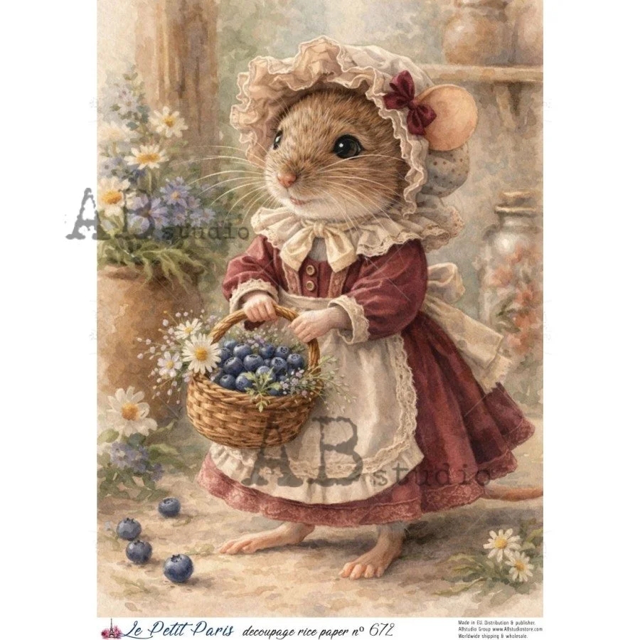 le-petit-paris-decoupage-rice-paper-no-672.jpg