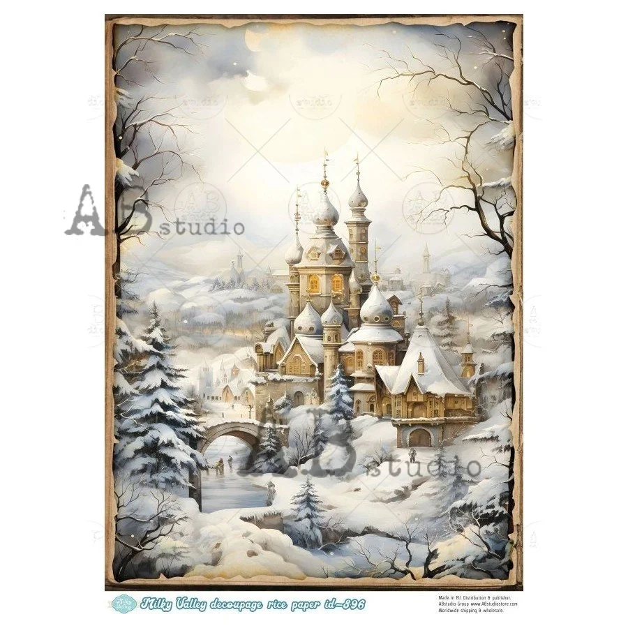 decoupage-rice-paper-a4-milky-valley-id-896.jpg