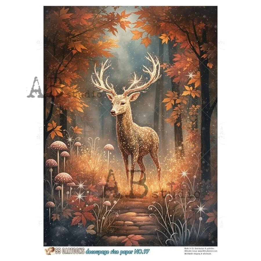 55-cartoons-decoupage-a4-rice-paper-no-97.jpg